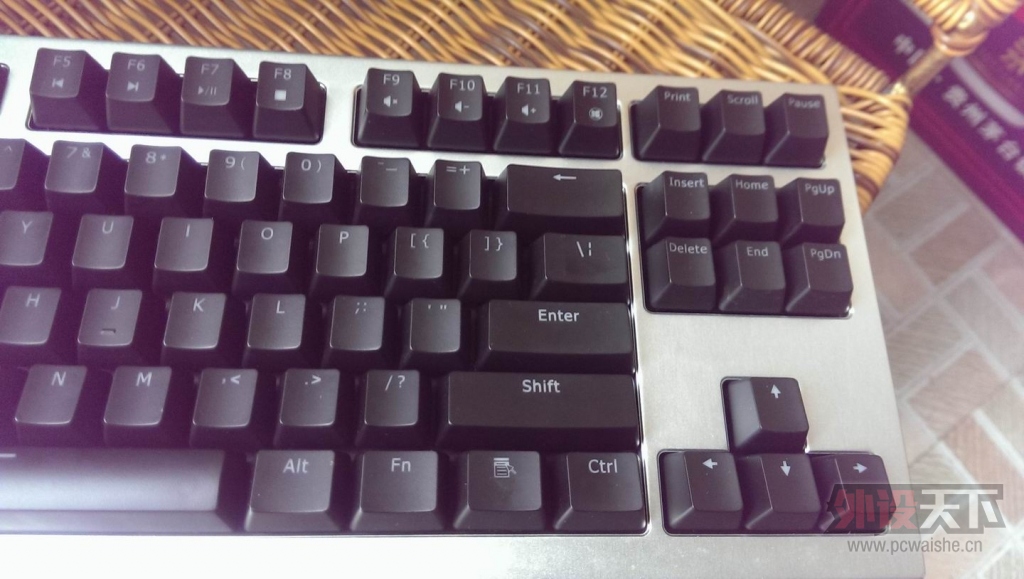 ������С IMAG0324.jpg