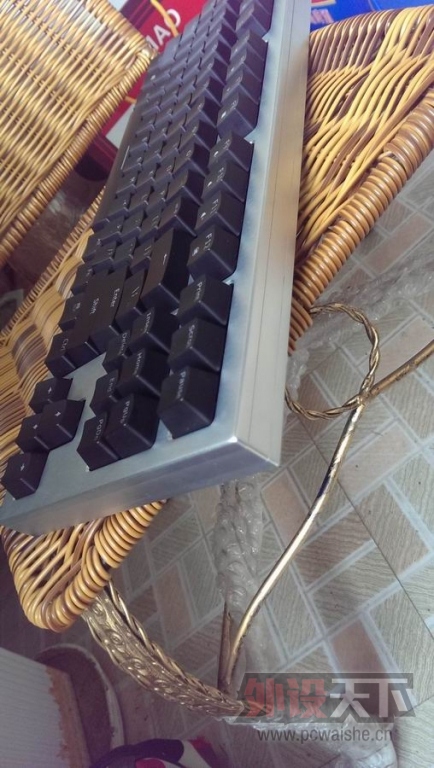 ������С IMAG0319.jpg