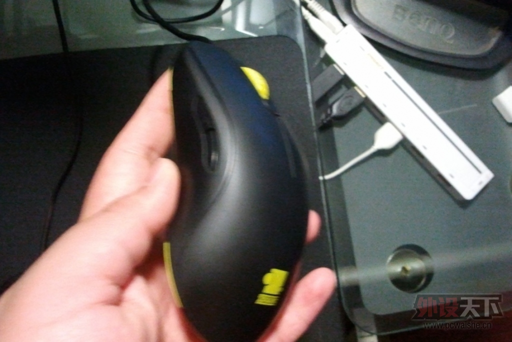 [֣��]zowiefk��200����