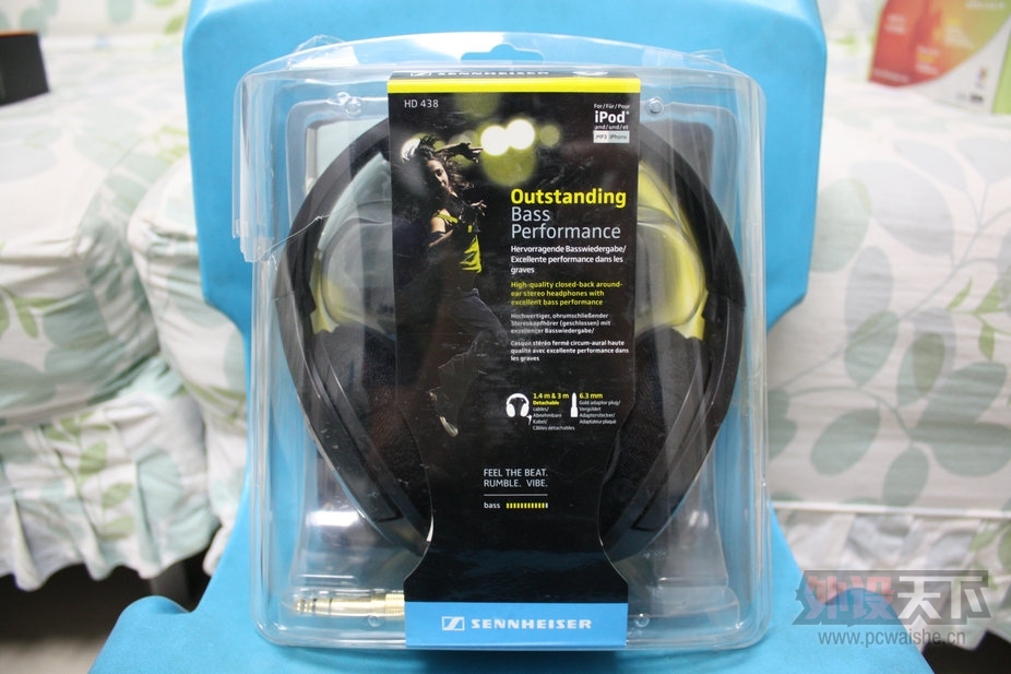 ������������ɭ������ HD438������������BackBeat Go2������ͷ�����ʣ�