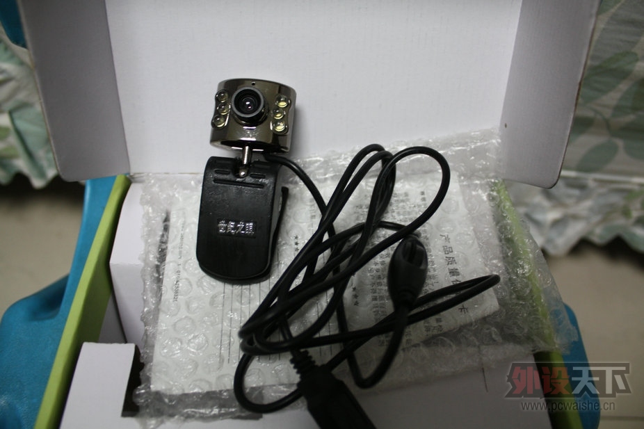 ������������ɭ������ HD438������������BackBeat Go2������ͷ�����ʣ�