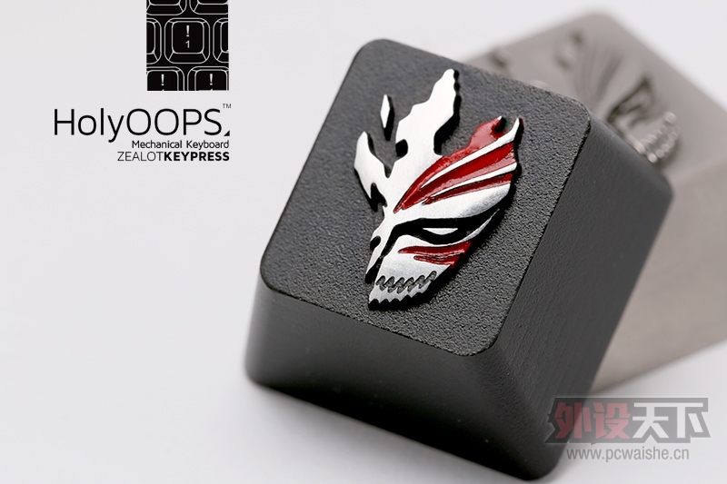 ����������������ñ ��ɫ�汾