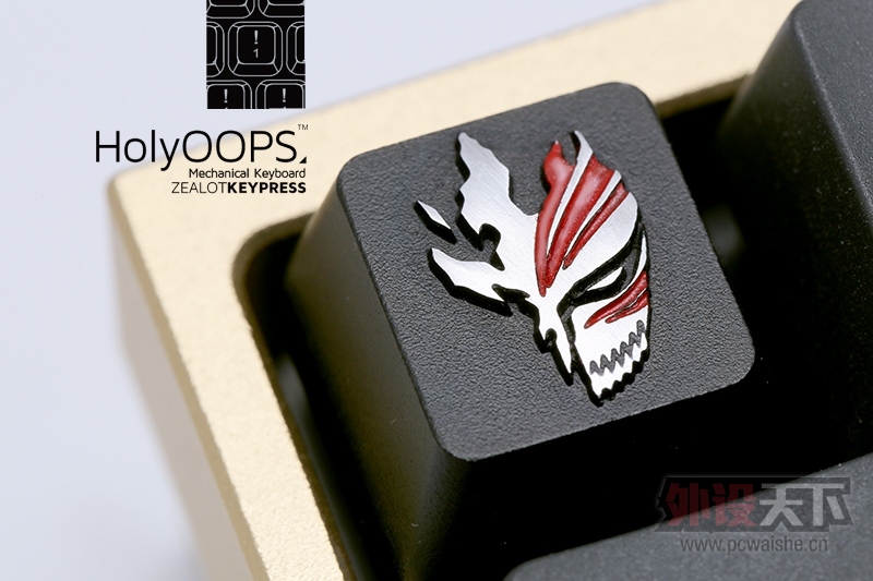 ����������������ñ ��ɫ�汾