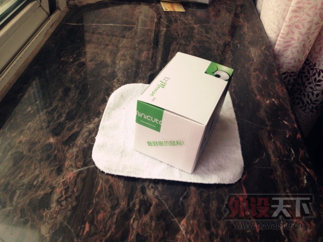 ���ٸ��������ӡ��������Ǵ�ֱ�����������