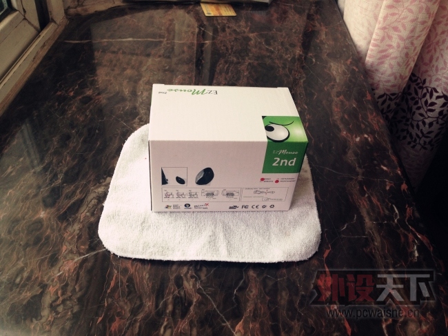 ���ٸ��������ӡ��������Ǵ�ֱ�����������