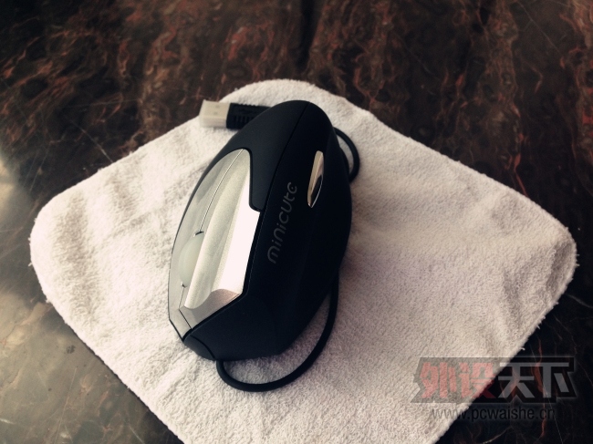 ���ٸ��������ӡ��������Ǵ�ֱ�����������