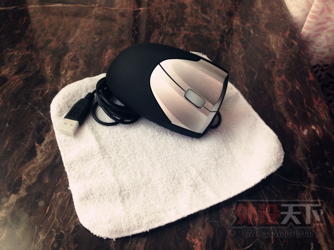 ���ٸ��������ӡ��������Ǵ�ֱ�����������