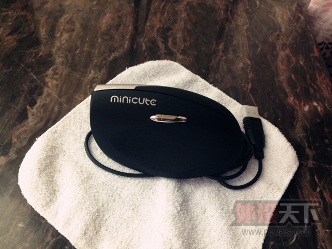 ���ٸ��������ӡ��������Ǵ�ֱ�����������