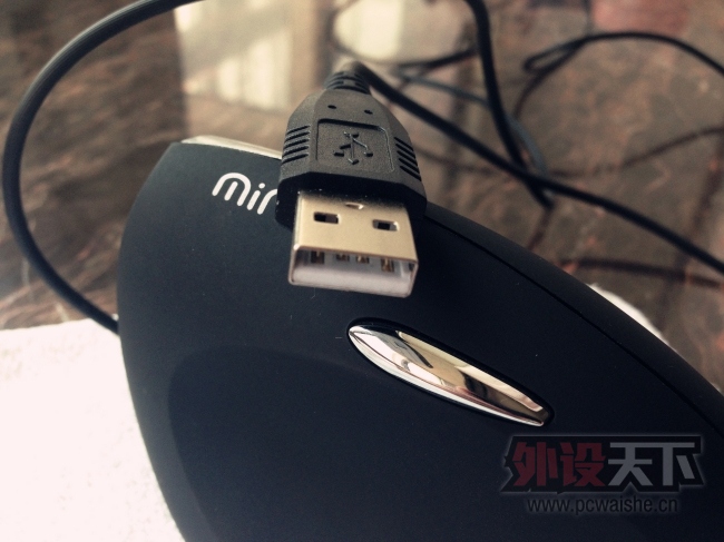 ���ٸ��������ӡ��������Ǵ�ֱ�����������