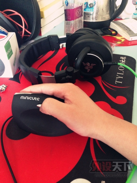 ���ٸ��������ӡ��������Ǵ�ֱ�����������