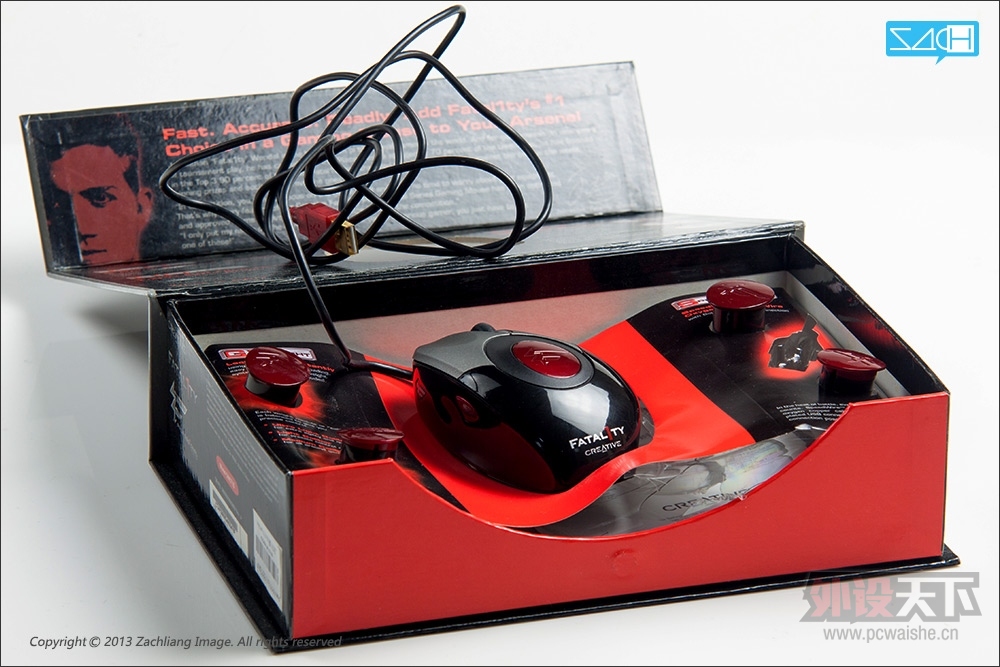 [�Ϻ�][����]����һ��Ѫ��l������ ATH-ES7��Sensi RAW ��»��i-rocks���ǿ�С����װ