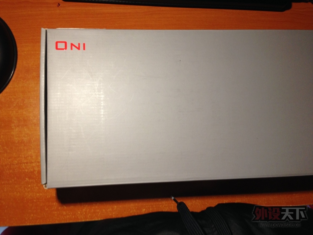 QQͼƬ20140525201323.jpg