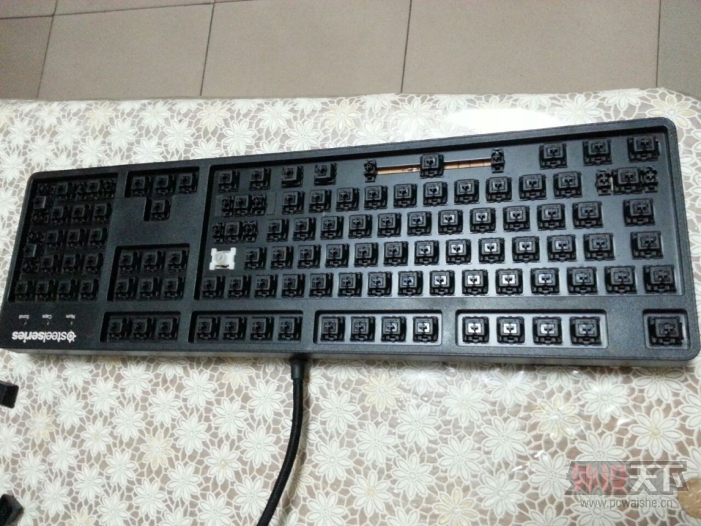 �����ϡ����7G ���а�װ��ȫ