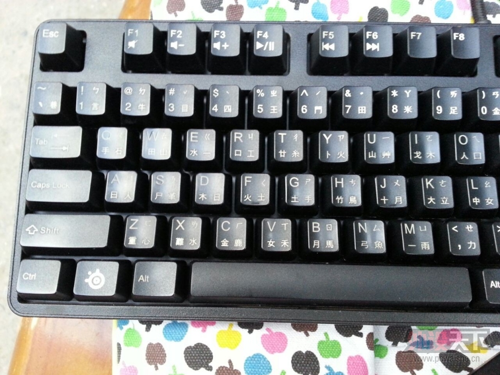 �����ϡ����7G ���а�װ��ȫ
