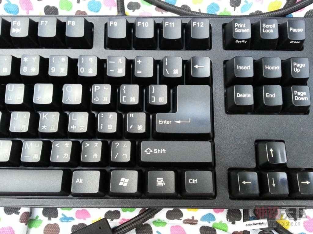 �����ϡ����7G ���а�װ��ȫ