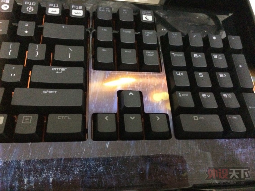 QQͼƬ20140509222552.jpg