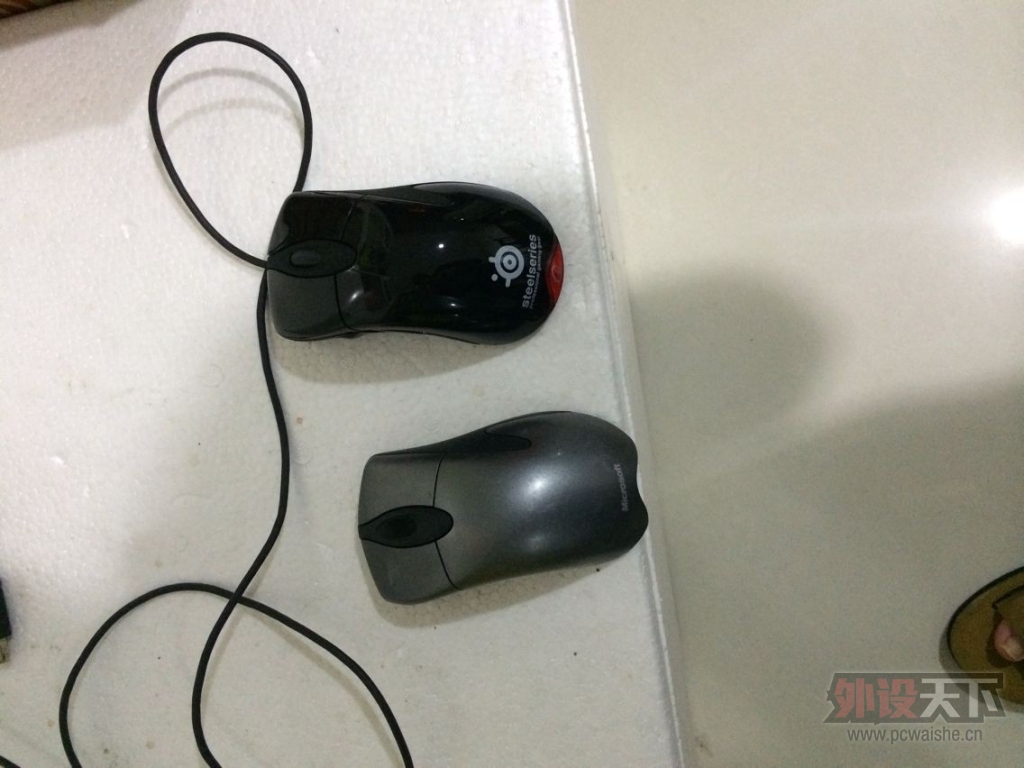 QQͼƬ20140509223440.jpg