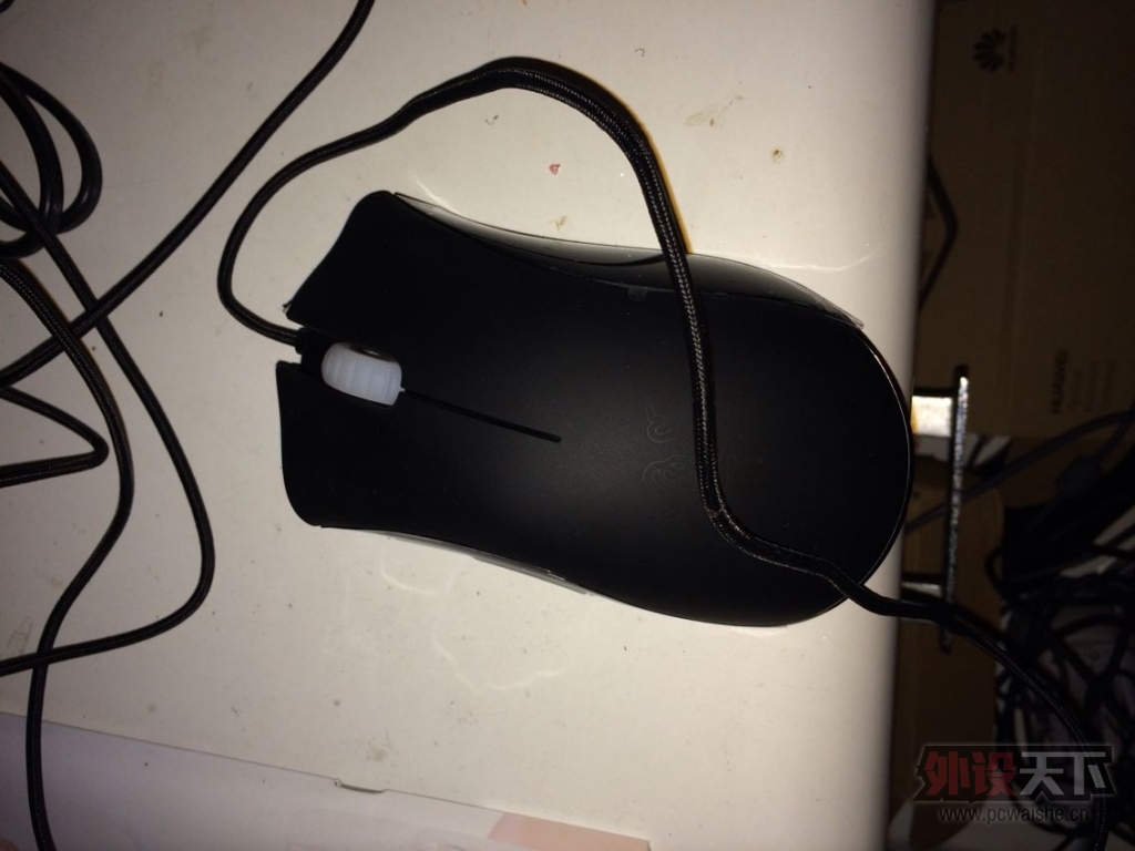 QQͼƬ20140525225427.jpg