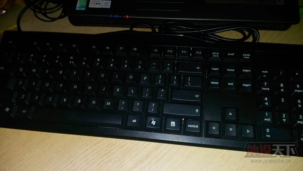 Cherryӣ�� MX-BOARD 2.0