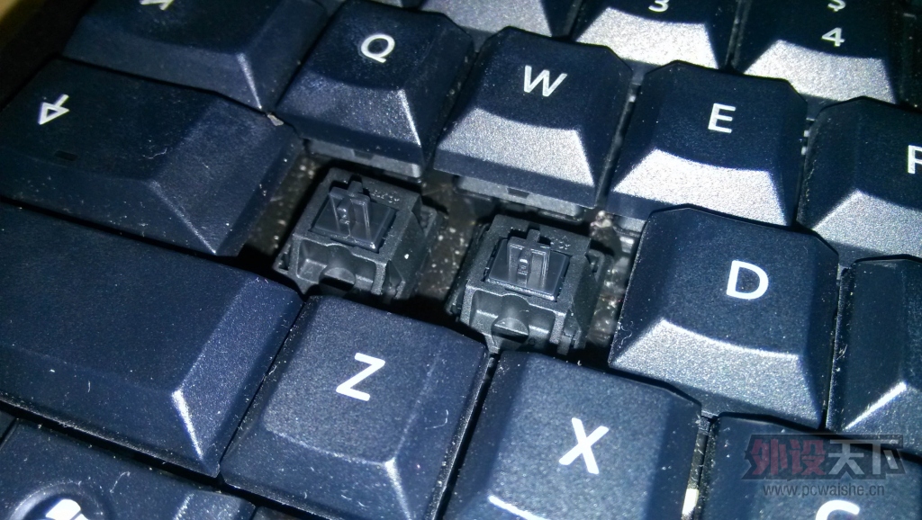 Cherryӣ�� MX-BOARD 2.0