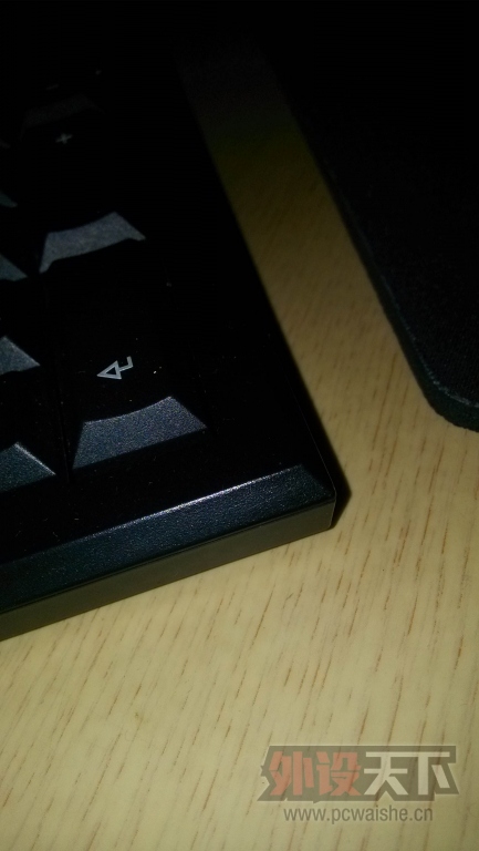 Cherryӣ�� MX-BOARD 2.0