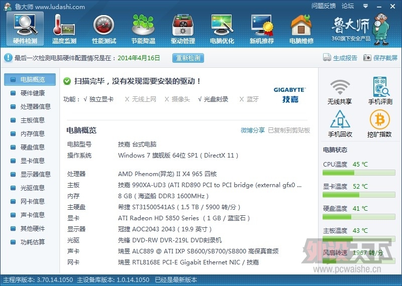 ��128g��̬Ӳ��