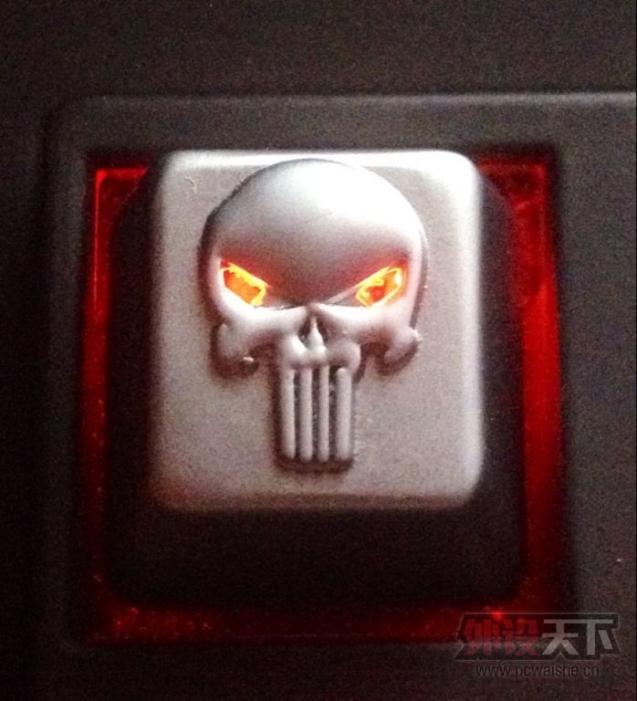 ���Ͼ�������Q,PAD MK85��������2��������ñ