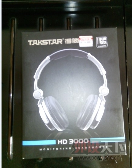 QQͼƬ20140526090321.jpg