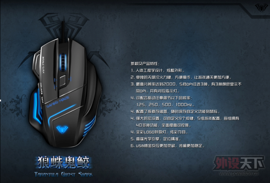 ����ֵķ��գ�����������������Щ����