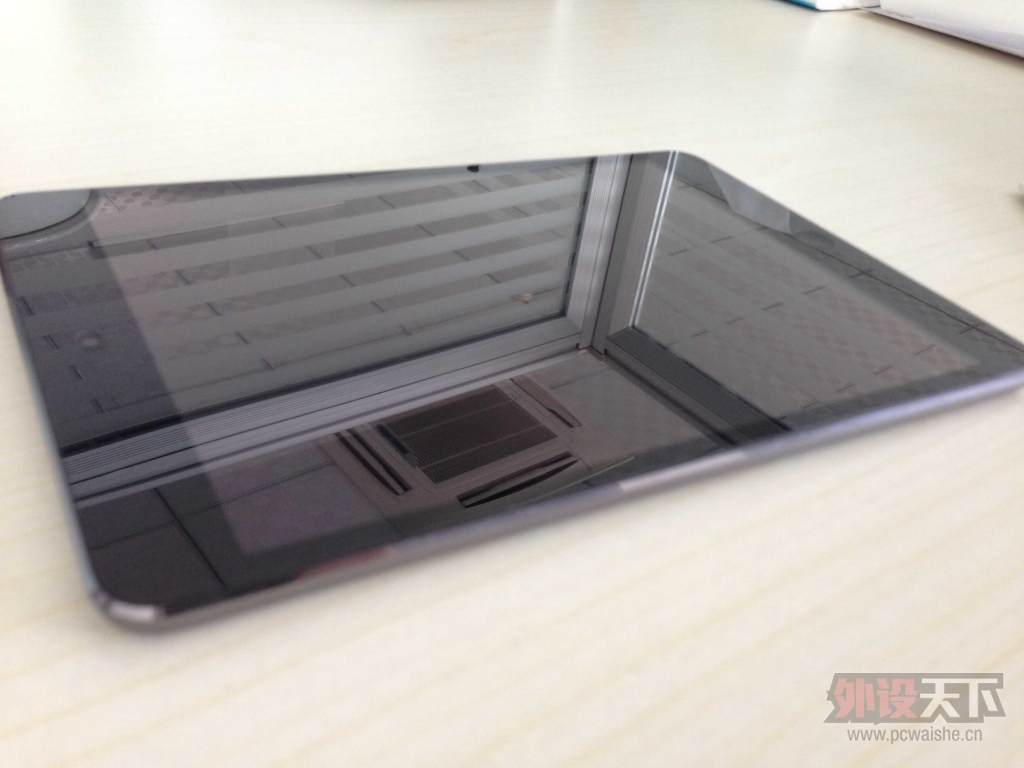 �����롿��iPad mini2�� 16GB WIFI ��ջ�