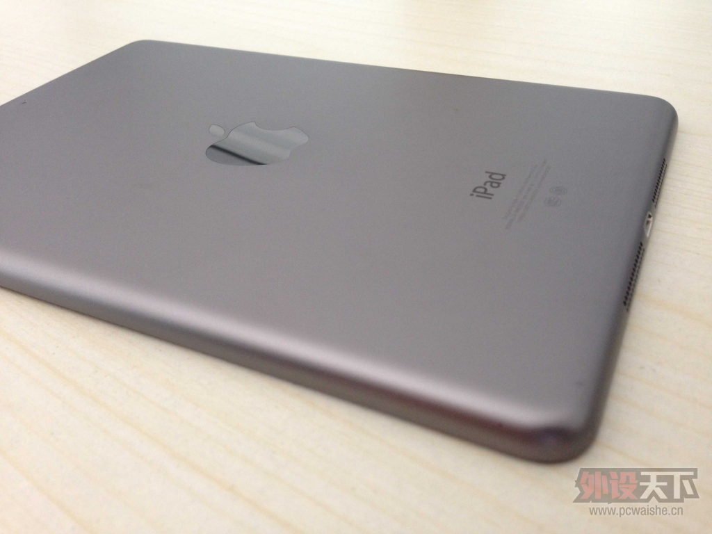 �����롿��iPad mini2�� 16GB WIFI ��ջ�