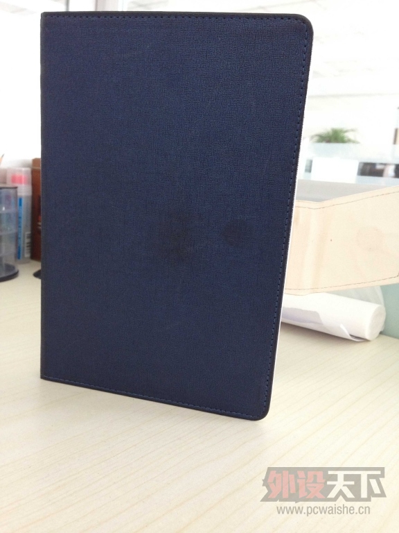 �����롿��iPad mini2�� 16GB WIFI ��ջ�
