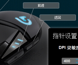 G502WOWõĿݼֻ5