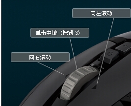 G502WOWõĿݼֻ5