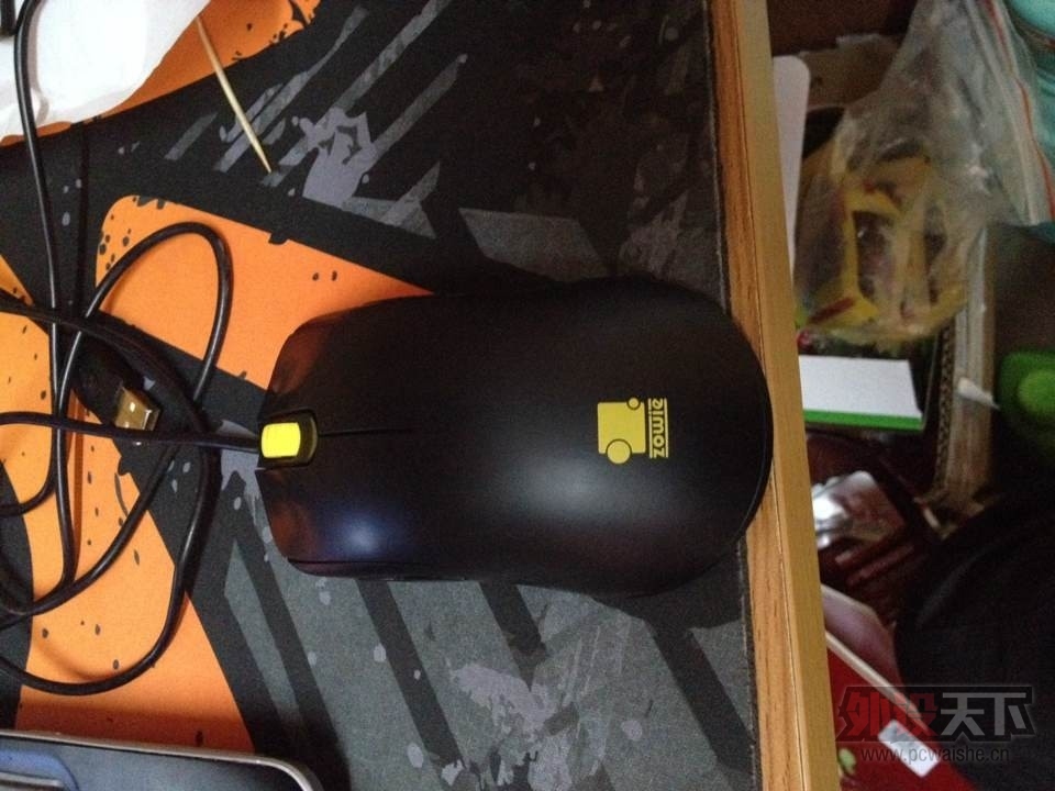 QQͼƬ20140526130343.jpg