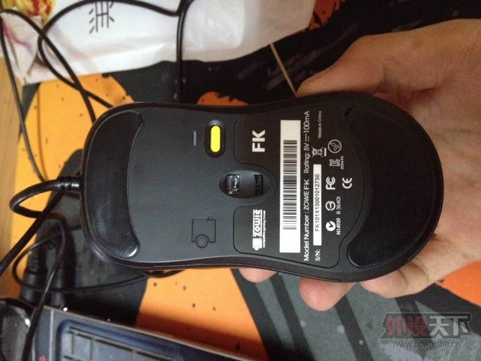 QQͼƬ20140526130349.jpg