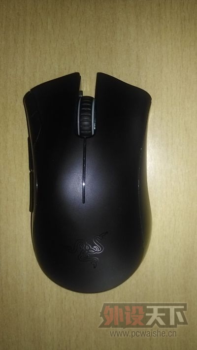T2tUPFXNFXXXXXXXXX_!!673970718.jpg_728x728.jpg