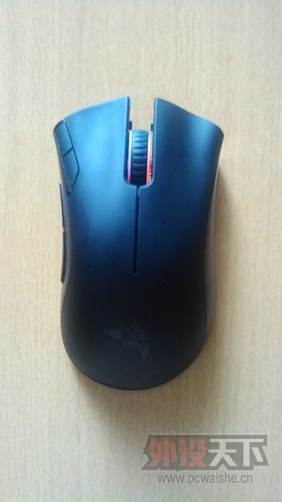T2PRnCXMVaXXXXXXXX_!!673970718.jpg_728x728.jpg