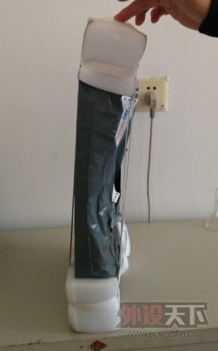 ´θλİװϾǩ