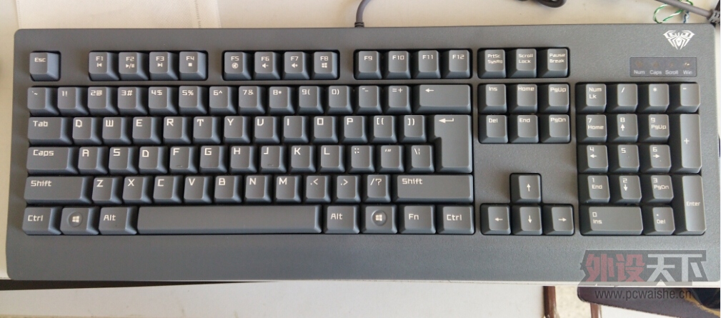 ϲ