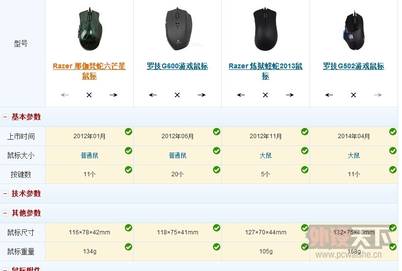 QQͼƬ20140526163011.jpg