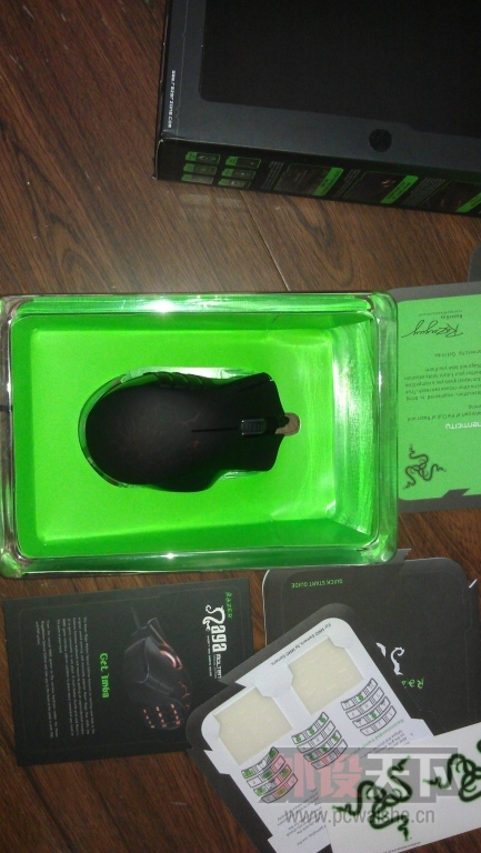 IMAG0001.jpg