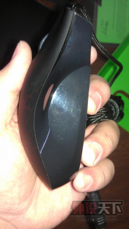 IMAG0007.jpg