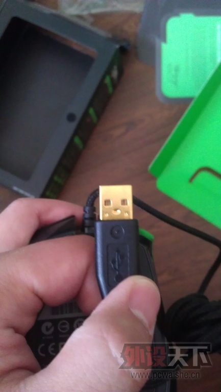 IMAG0012.jpg