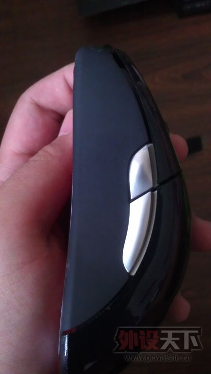 IMAG0021.jpg
