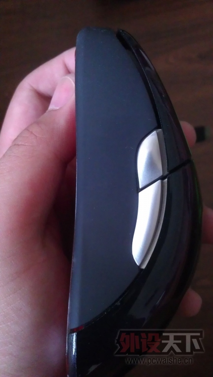 IMAG0022.jpg