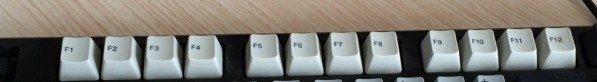 ˮF35