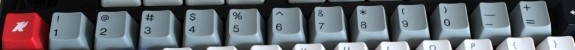 Ҳ35