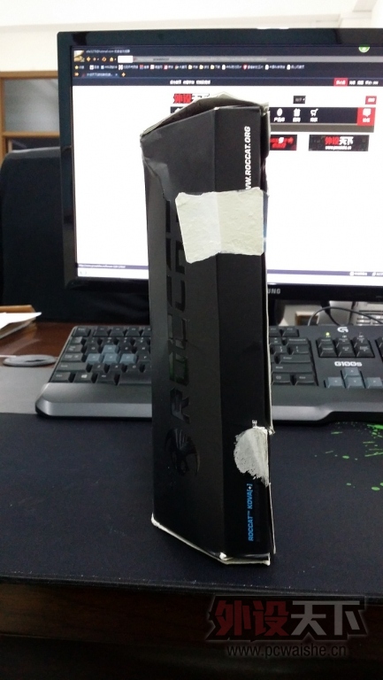 20140526_184900.jpg