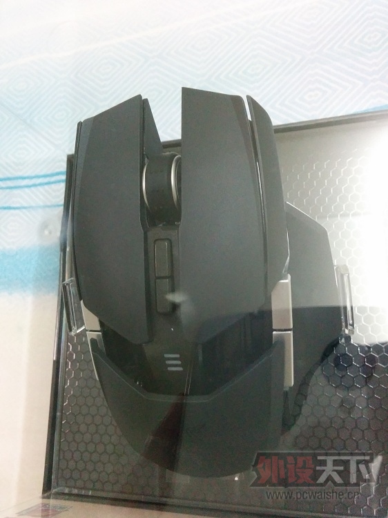 [�Ϻ�]�������߰��޲�����һö 600